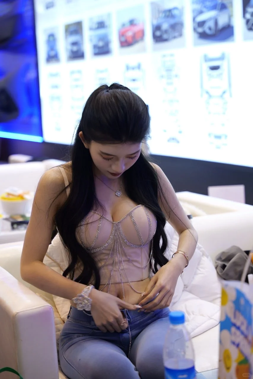 找对了赛道，人生才开始！