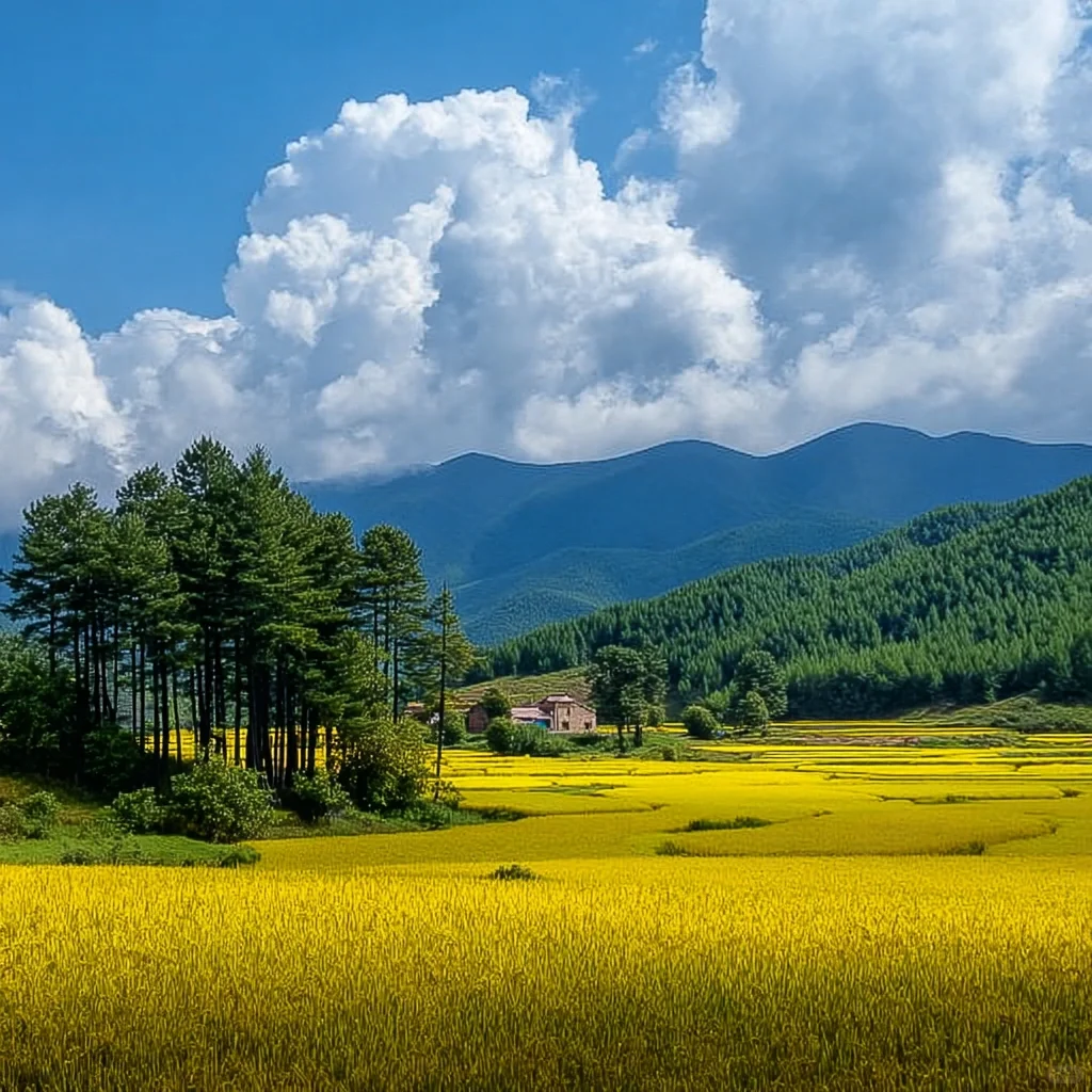 男士头像｜巨旺自己 利事🌱 提升能量
