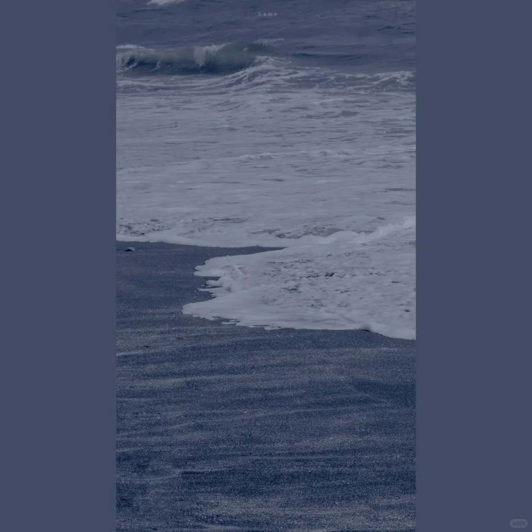 日系风景壁纸|高清无水印