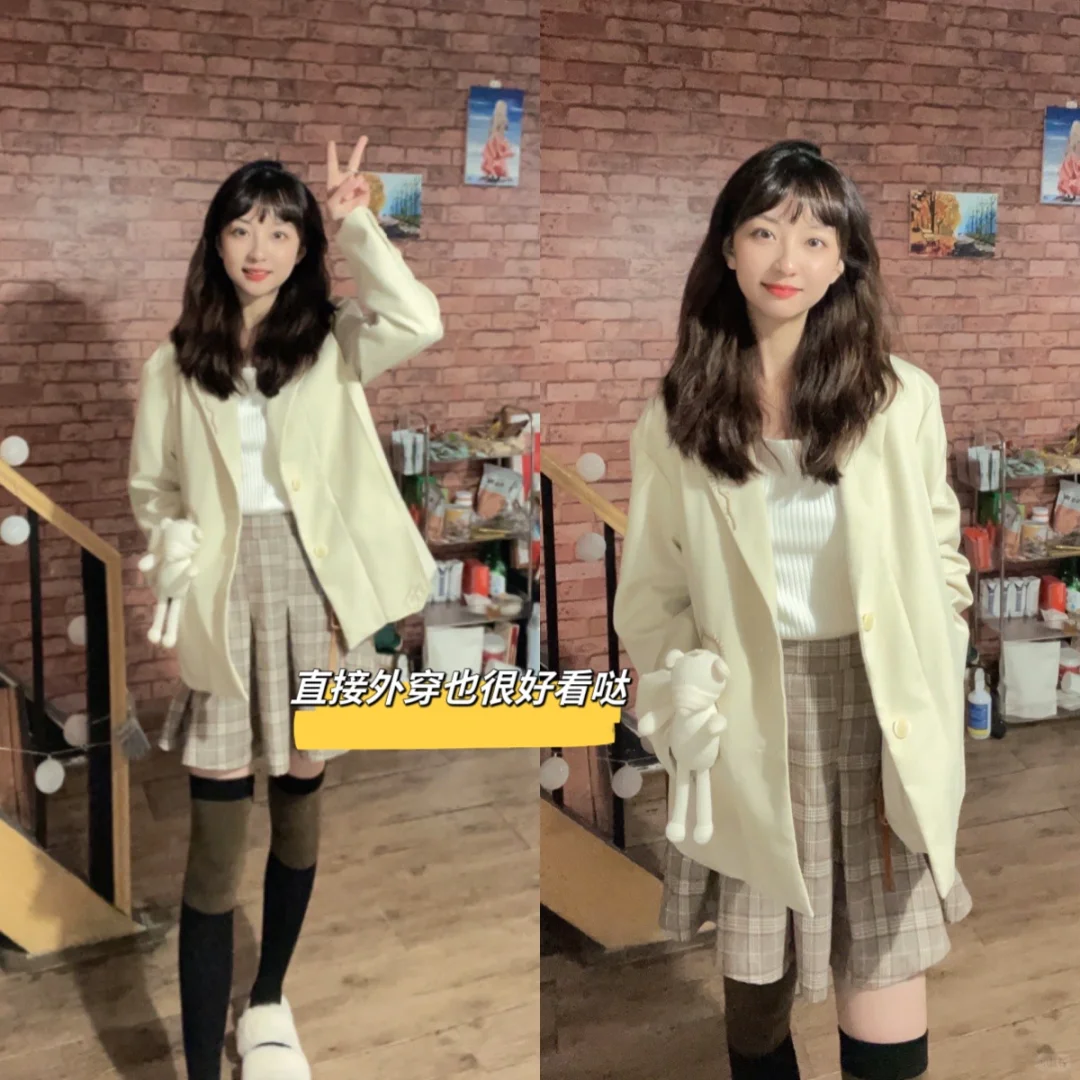 太暖和了吧！秋冬老寒腿必备！