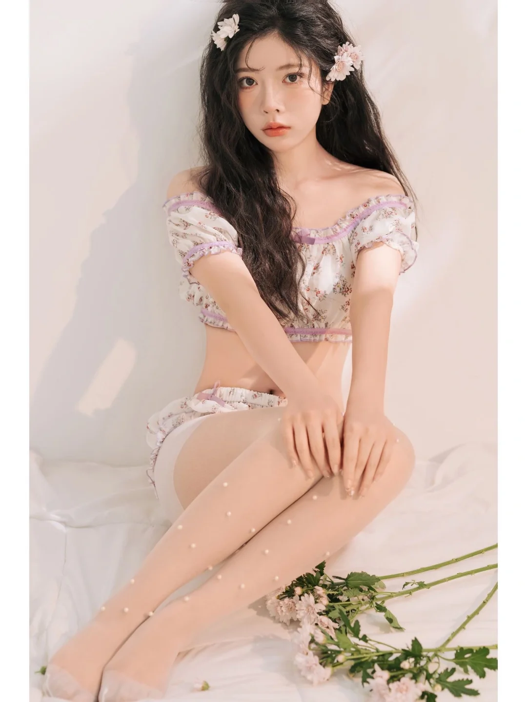 纯欲私房写真|少女纯欲写真|少女写真