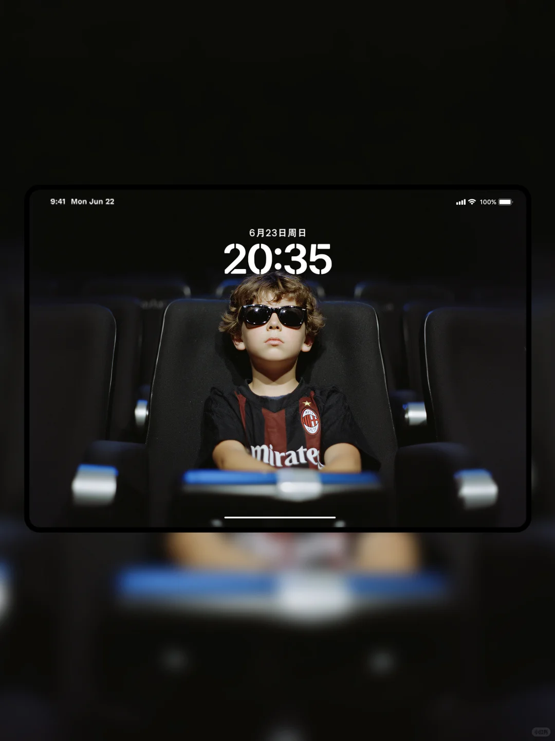 贝卢斯科尼时代的酷感与骄傲154