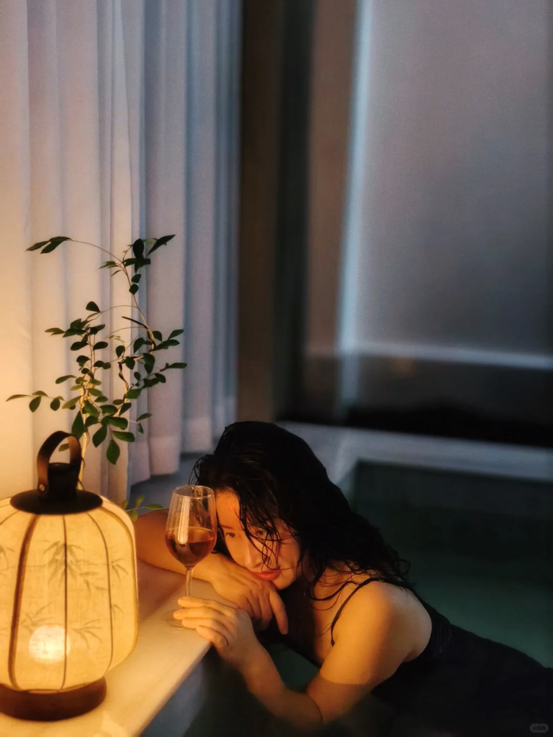 拍私房照会选择女摄还是男摄？