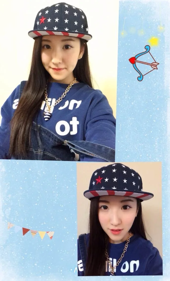 2012年的我，经济上行时期的美第二弹