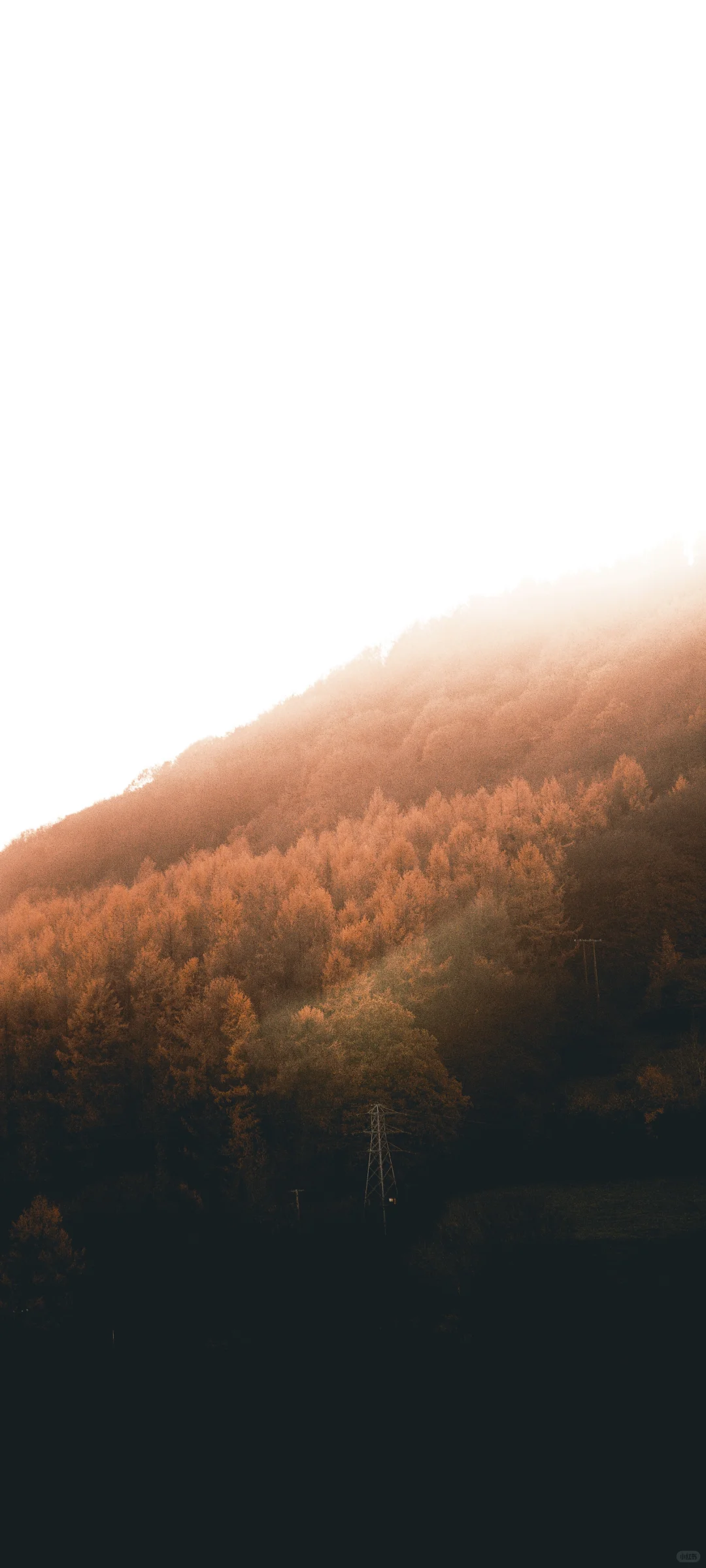 今日壁纸丨小众高质量美景壁纸