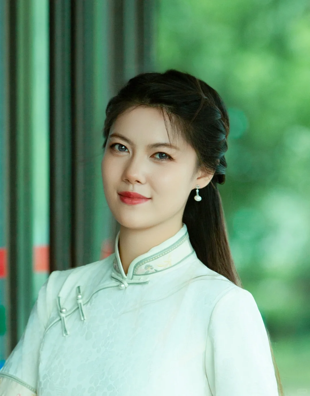 3分钟生成欧洲大片，省下10万拍摄费