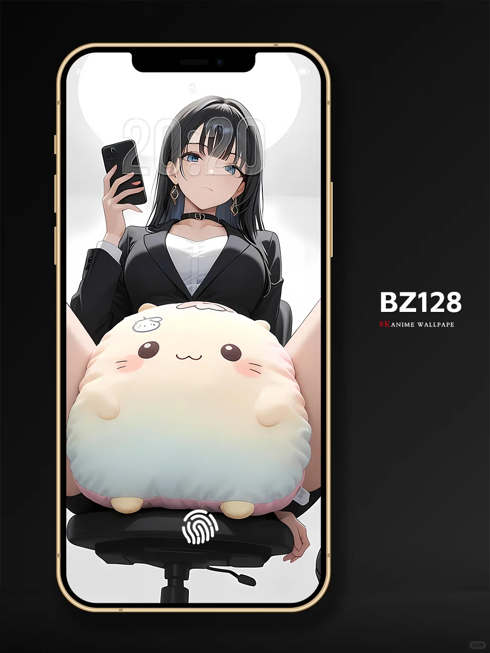 喵喵喵，好喜欢这张！