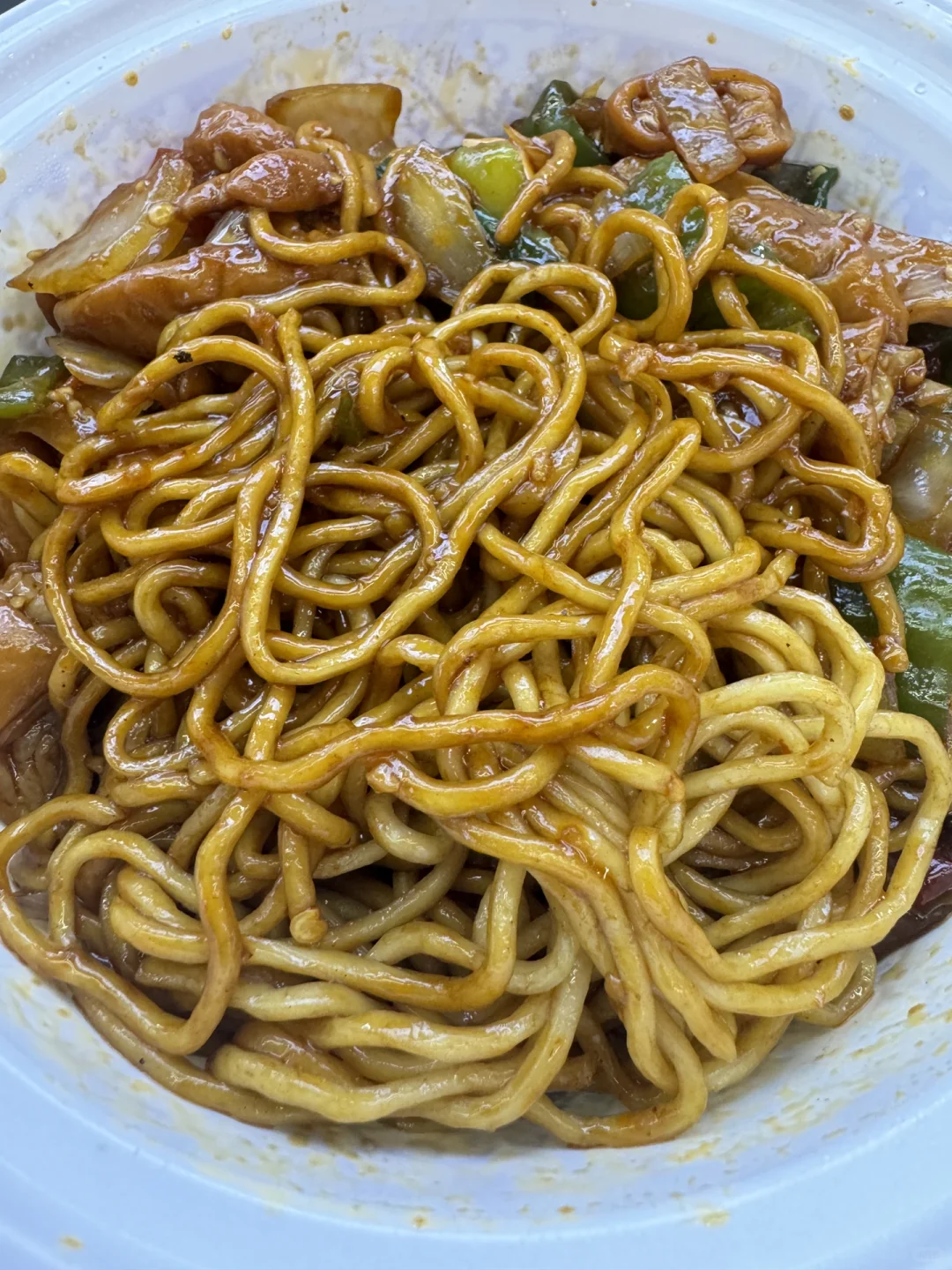 成熟女人第一步:减重