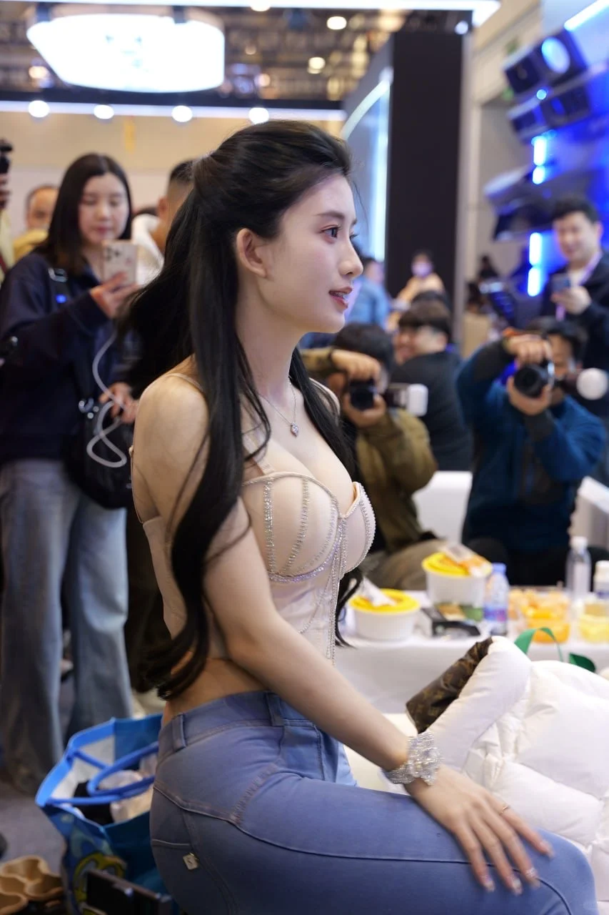 找对了赛道，人生才开始！