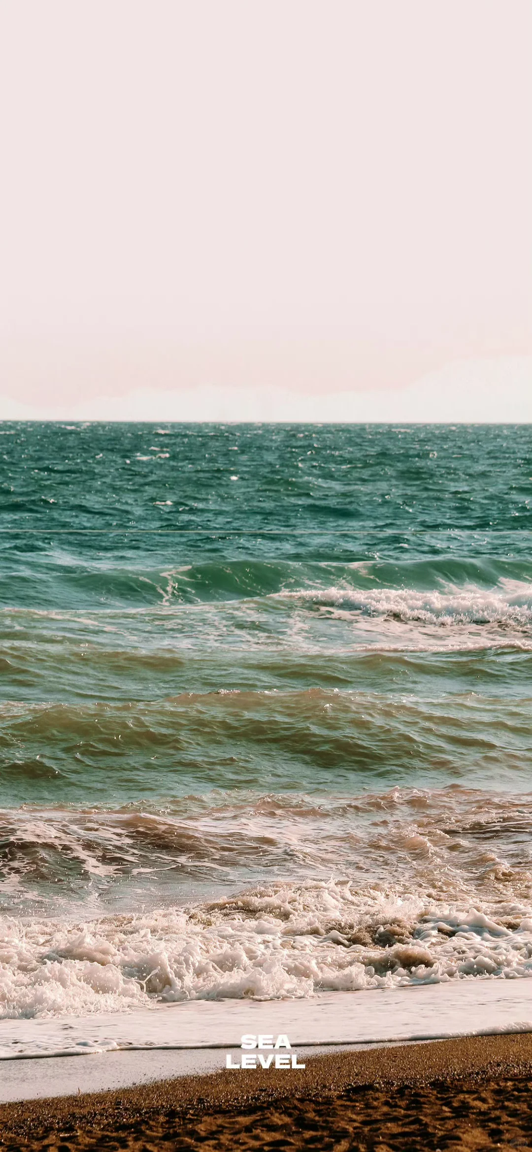 取|“喜【水】的好运”壁纸