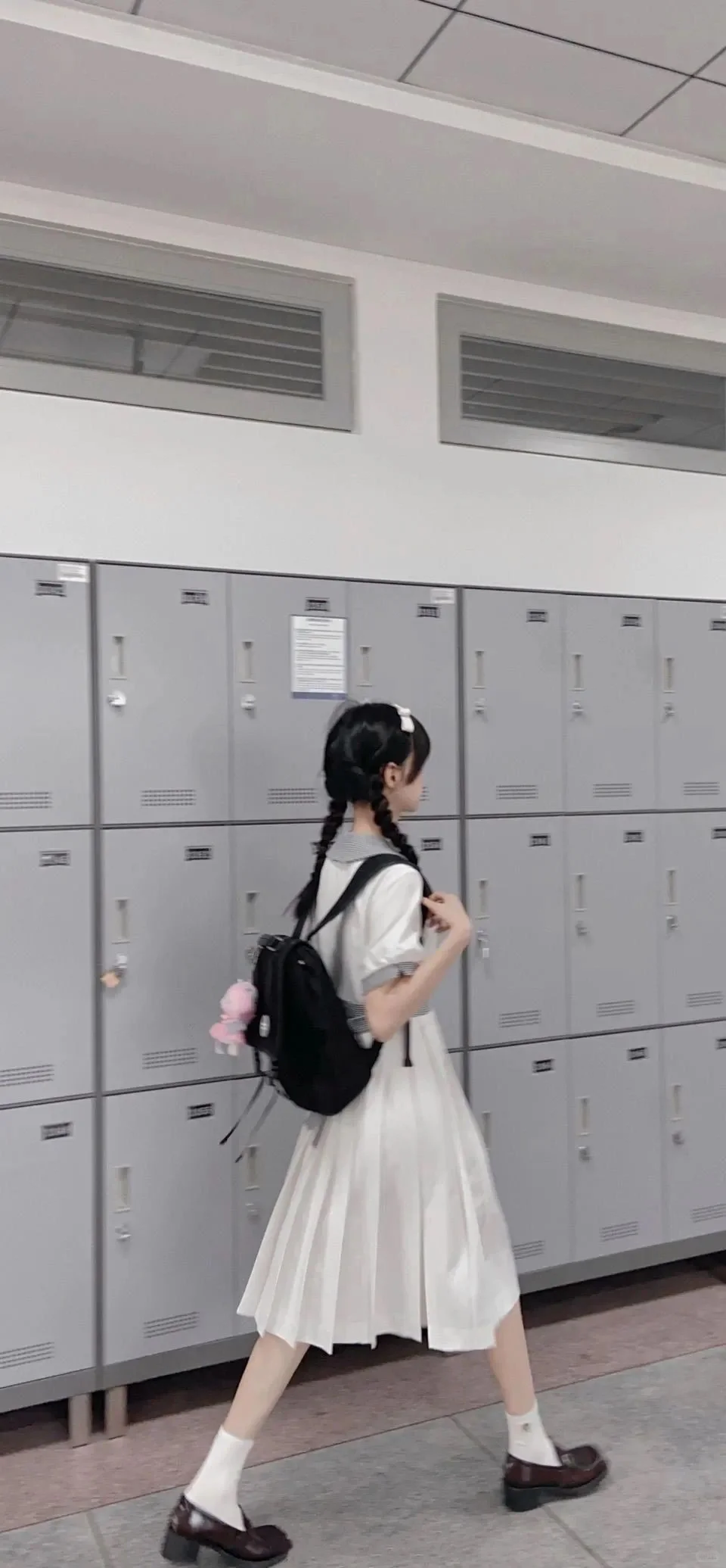 ｜今日份ins壁纸