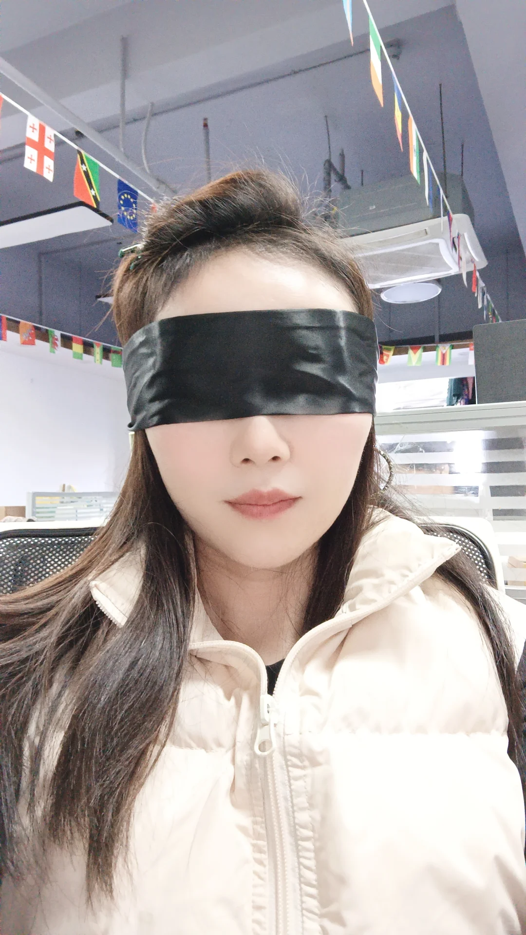 健身四少，少油，少盐，少糖，少妇