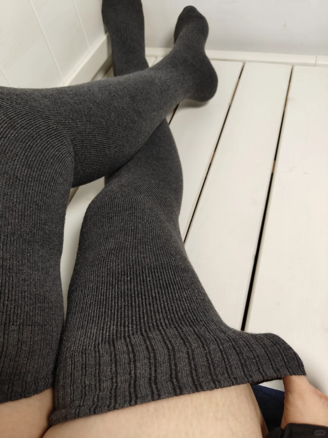 以前看不上的东西，现在是真香