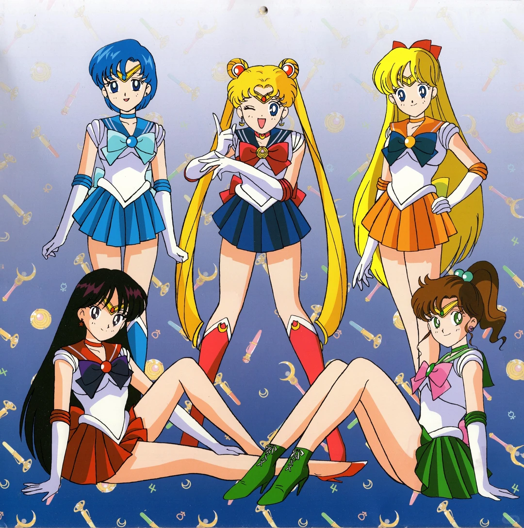 美战⑫📅2022年月历