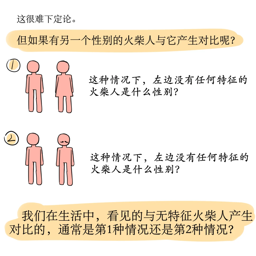 标题太长所以不写在这里