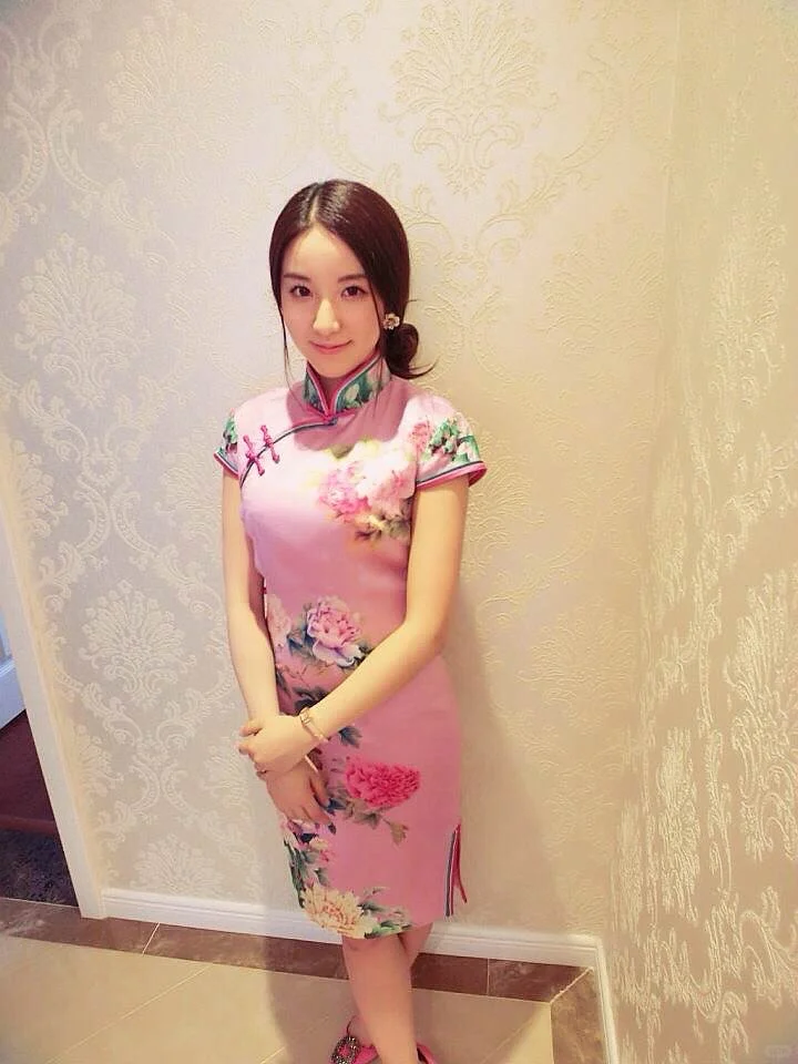 2012年的我，经济上行时期的美第二弹