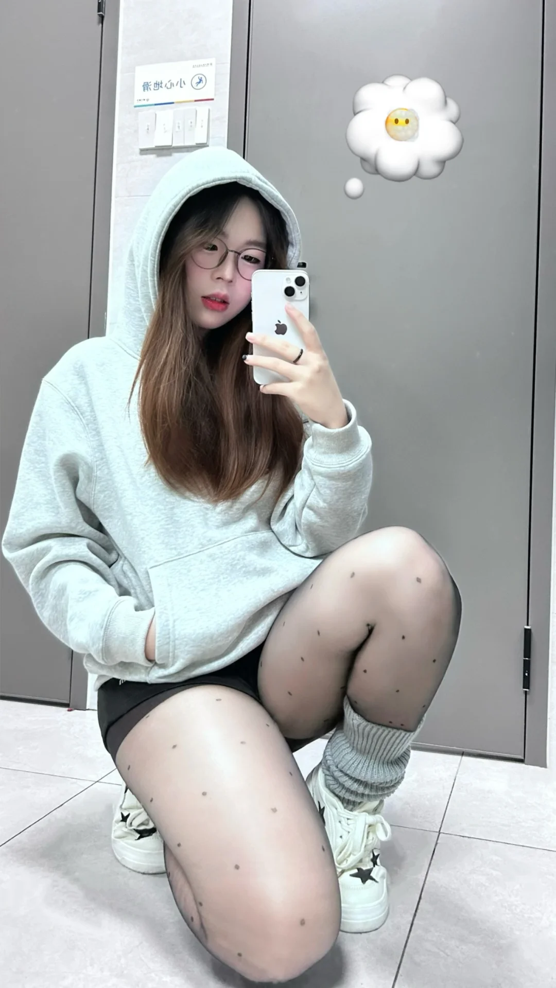 波点丝袜这一块/.