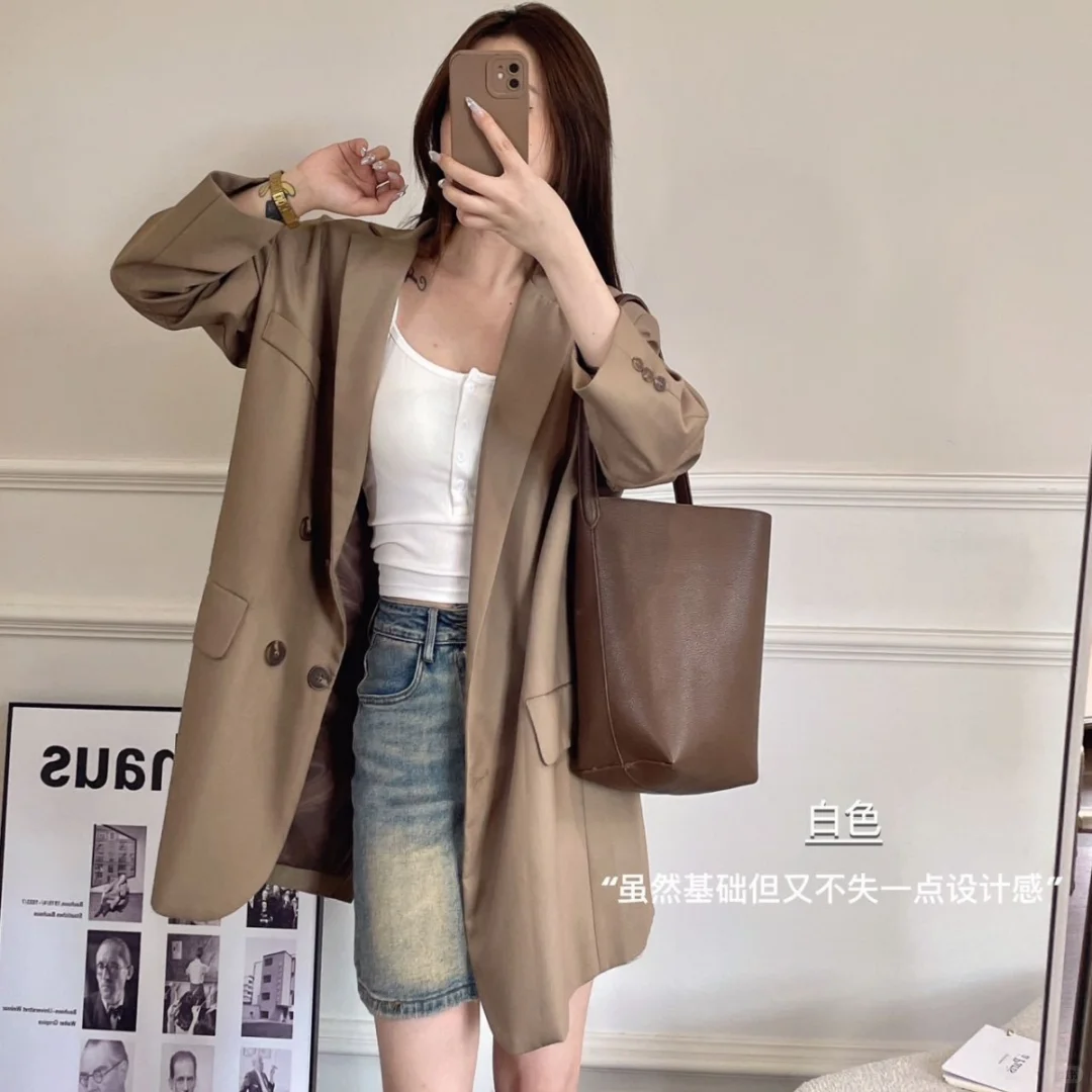 🎀夏季必备！显白美背吊带👙