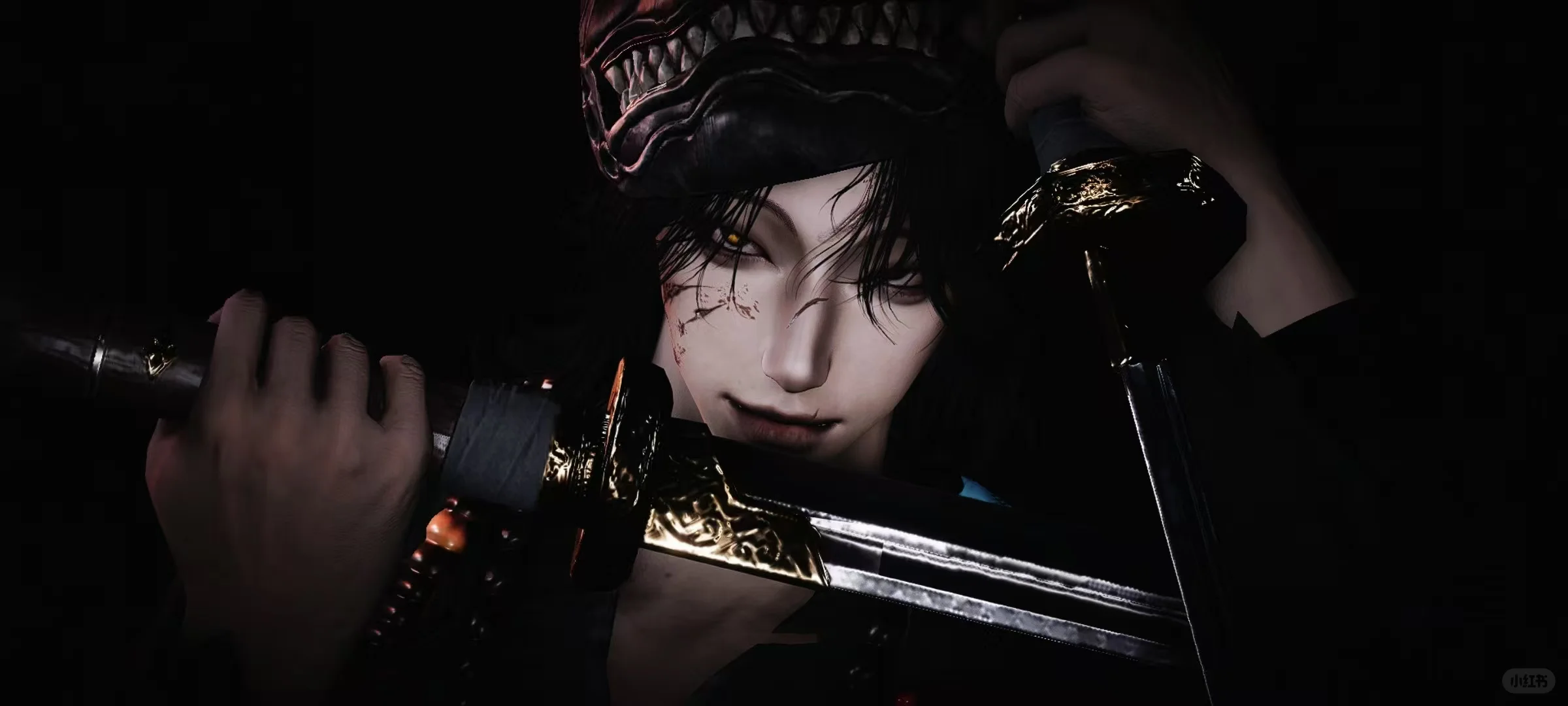 来个天使女孩当我师傅好不好…