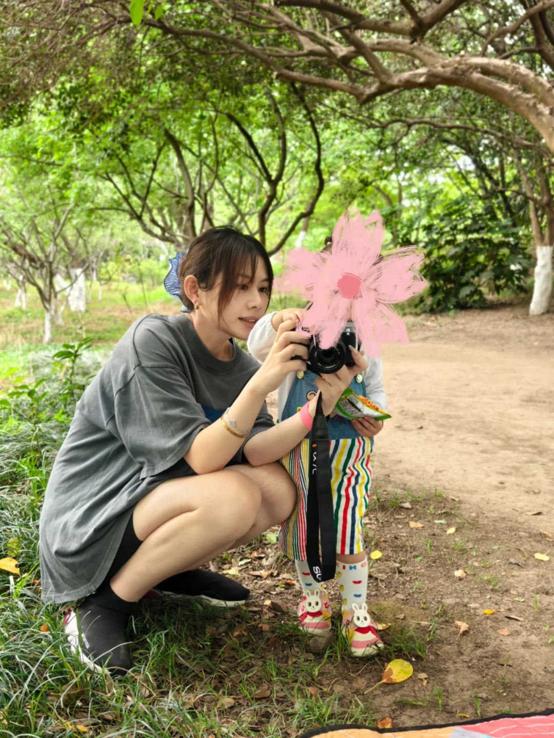 游泳减脂成功后才知道的减脂规律