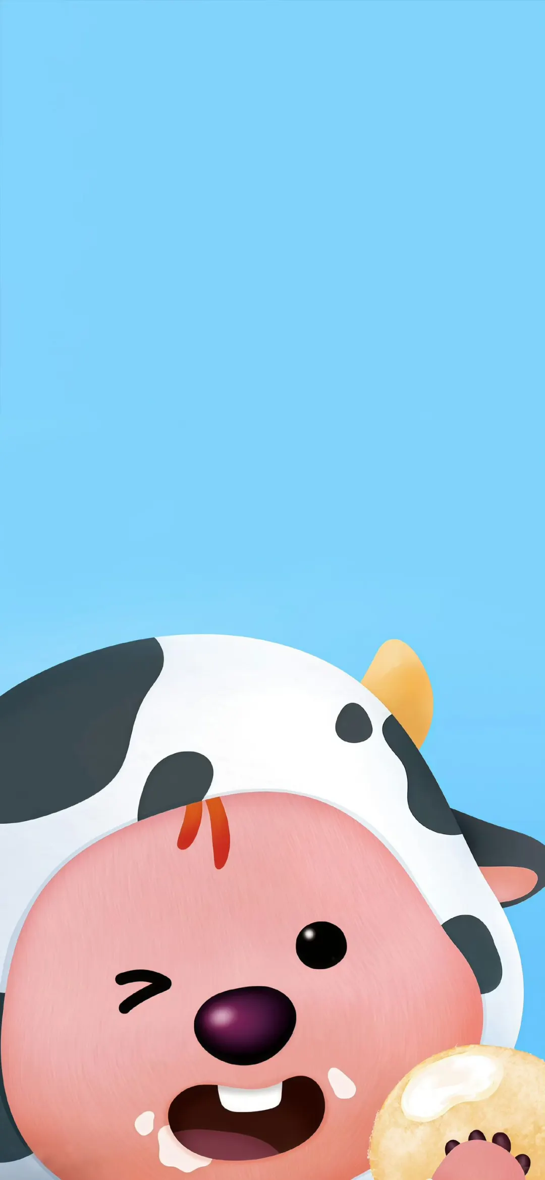 一组高清壁纸图