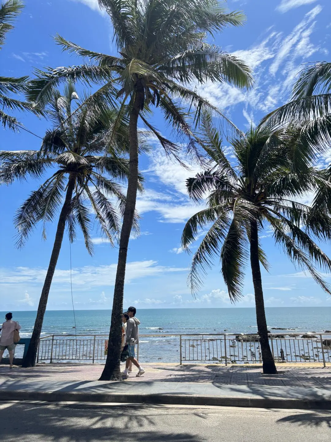 微胖穿搭🌊泳装拍照超上镜！