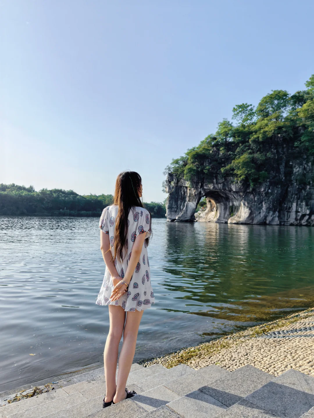 游泳减脂成功后才知道的减脂规律