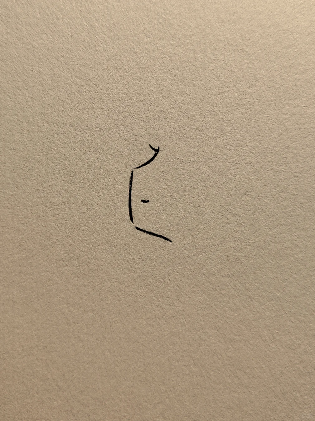 另一位女孩👧🏻和狐狸🦊，❤️❤️！