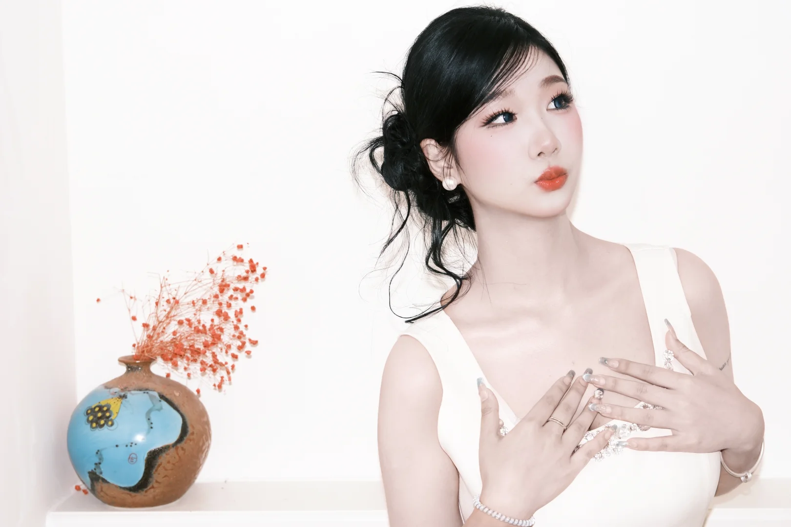 三亚找互勉模特