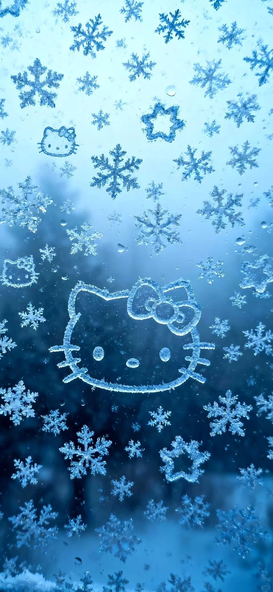 小众背景图/治愈系