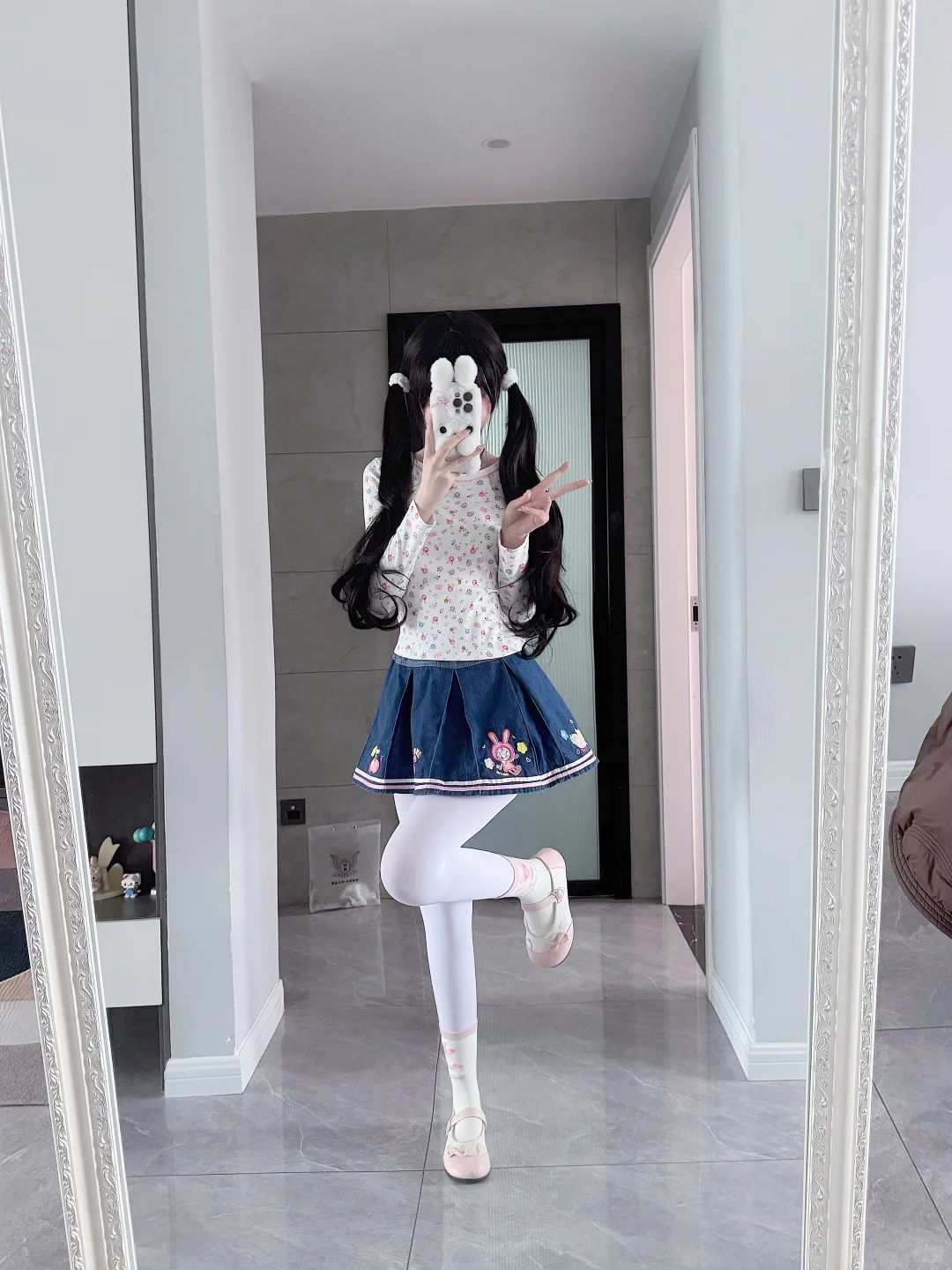 最近幸福到晕掉 ☆∀☆!!