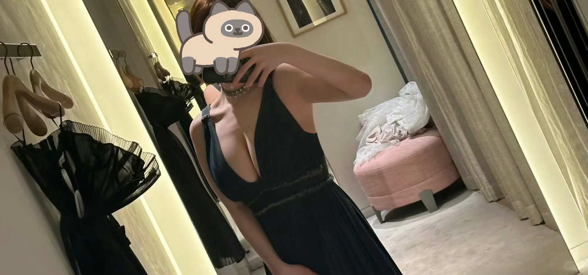 已婚限制的结果往往是莫名的少妇感