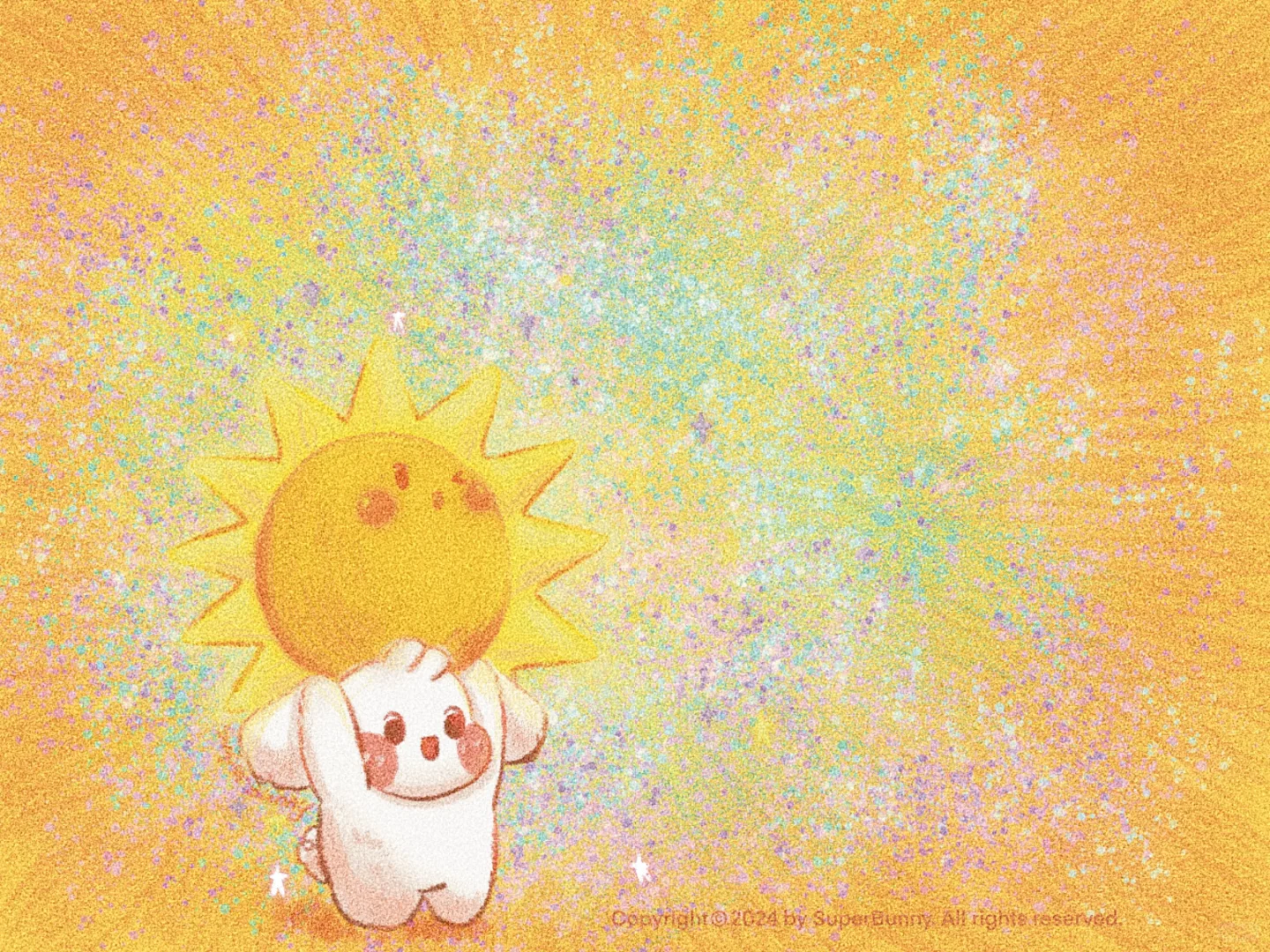 🌞太阳牌烘干机🐰