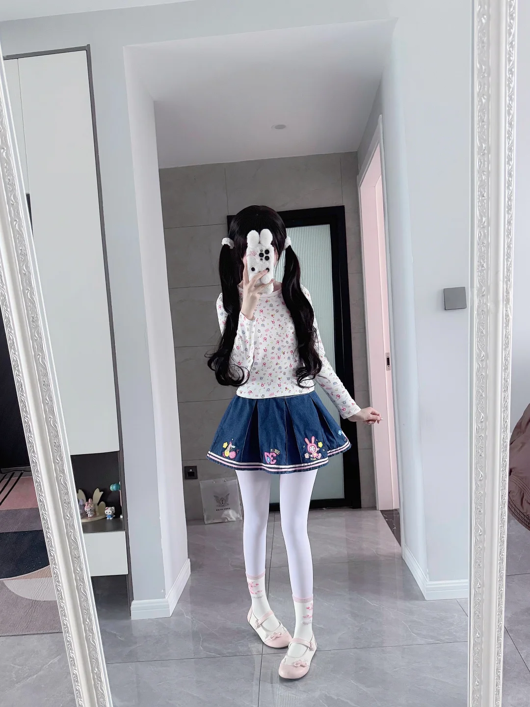 最近幸福到晕掉 ☆∀☆!!