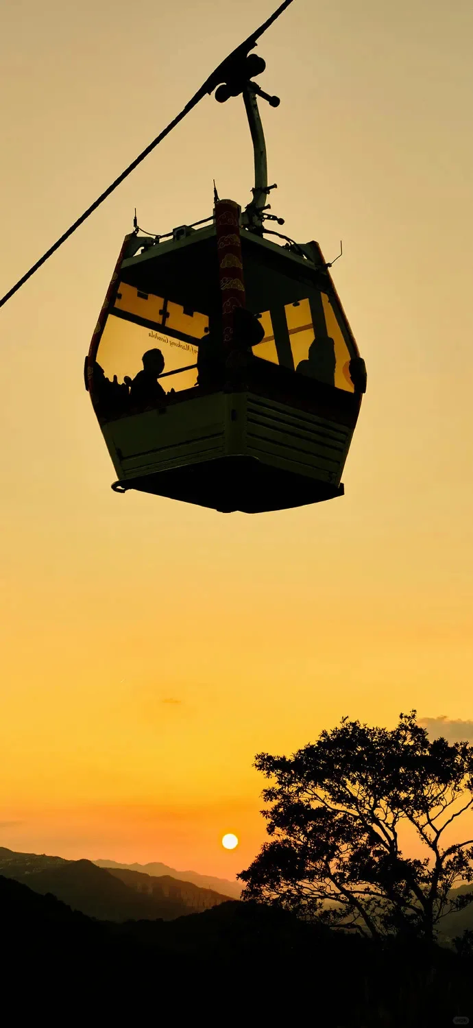 ʚ ·𝐒𝐡𝐚𝐫𝐞 锁屏壁纸