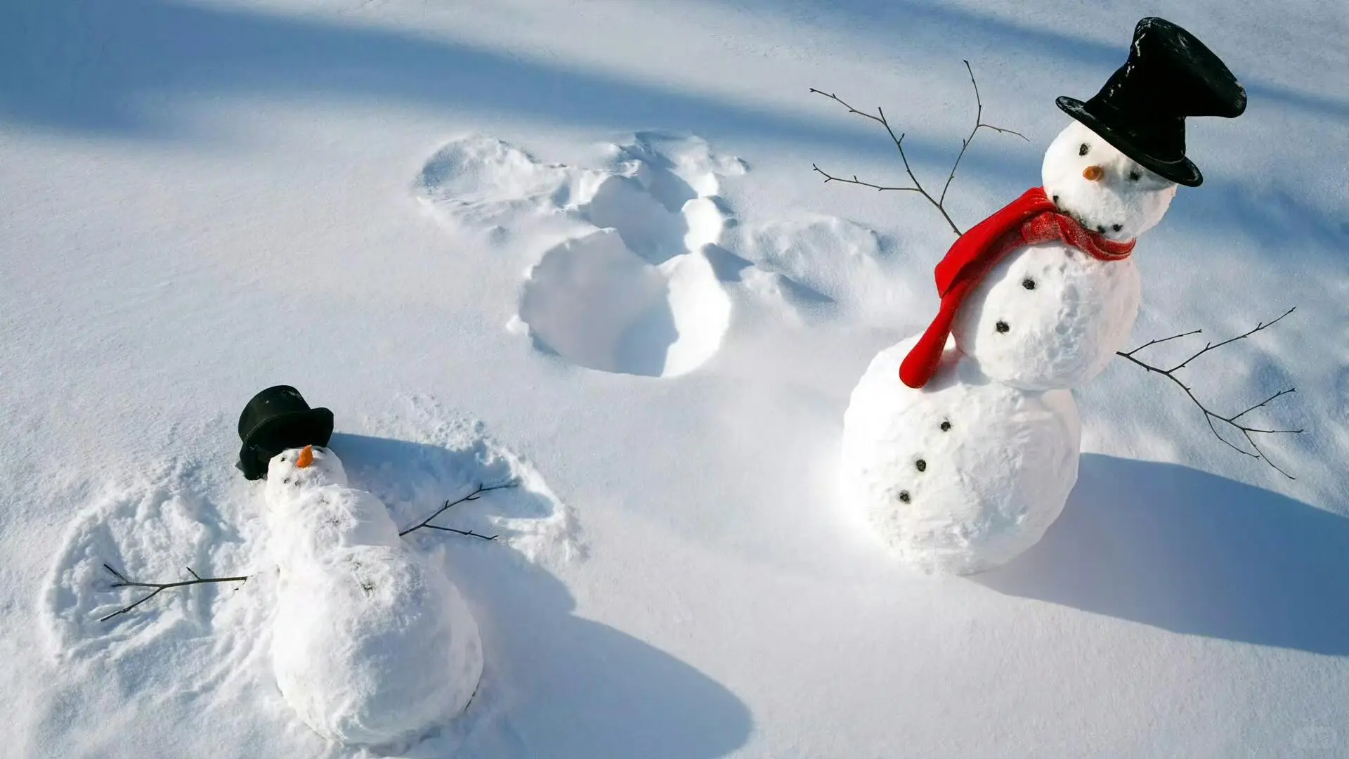 氛围感壁纸｜高级感十足的ipad壁纸