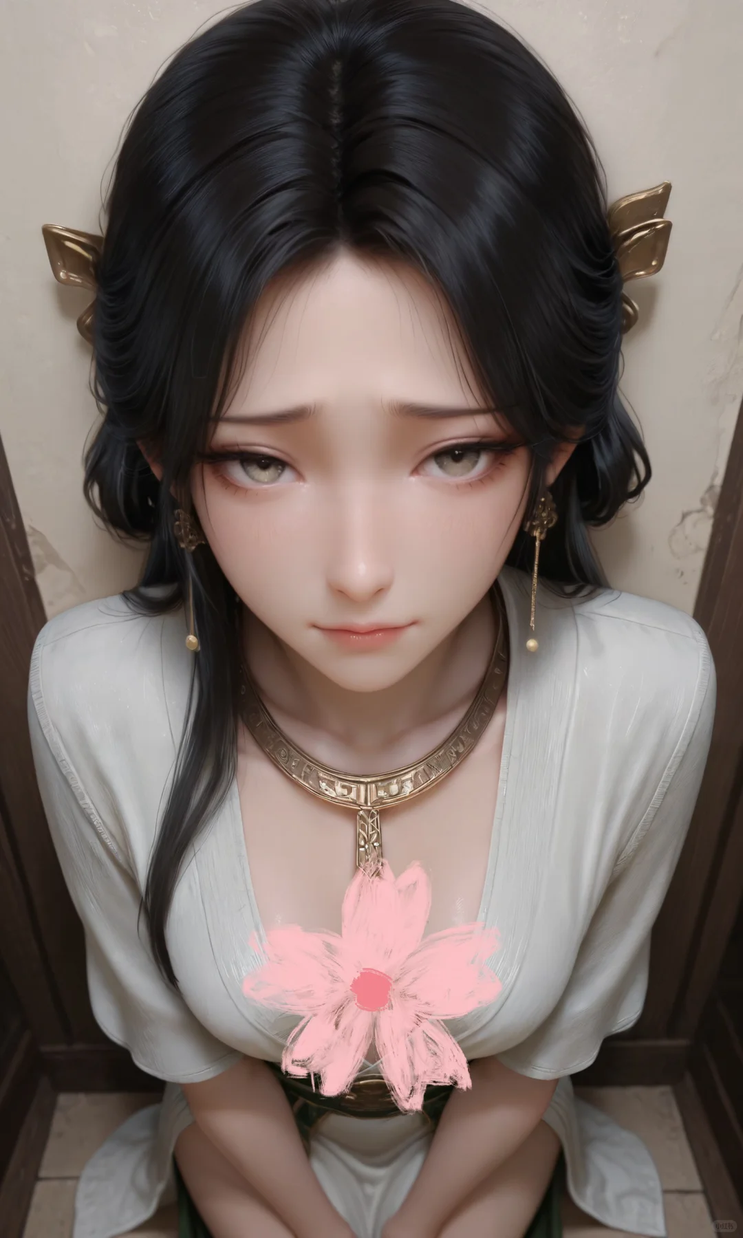 凡人修仙传——宋玉