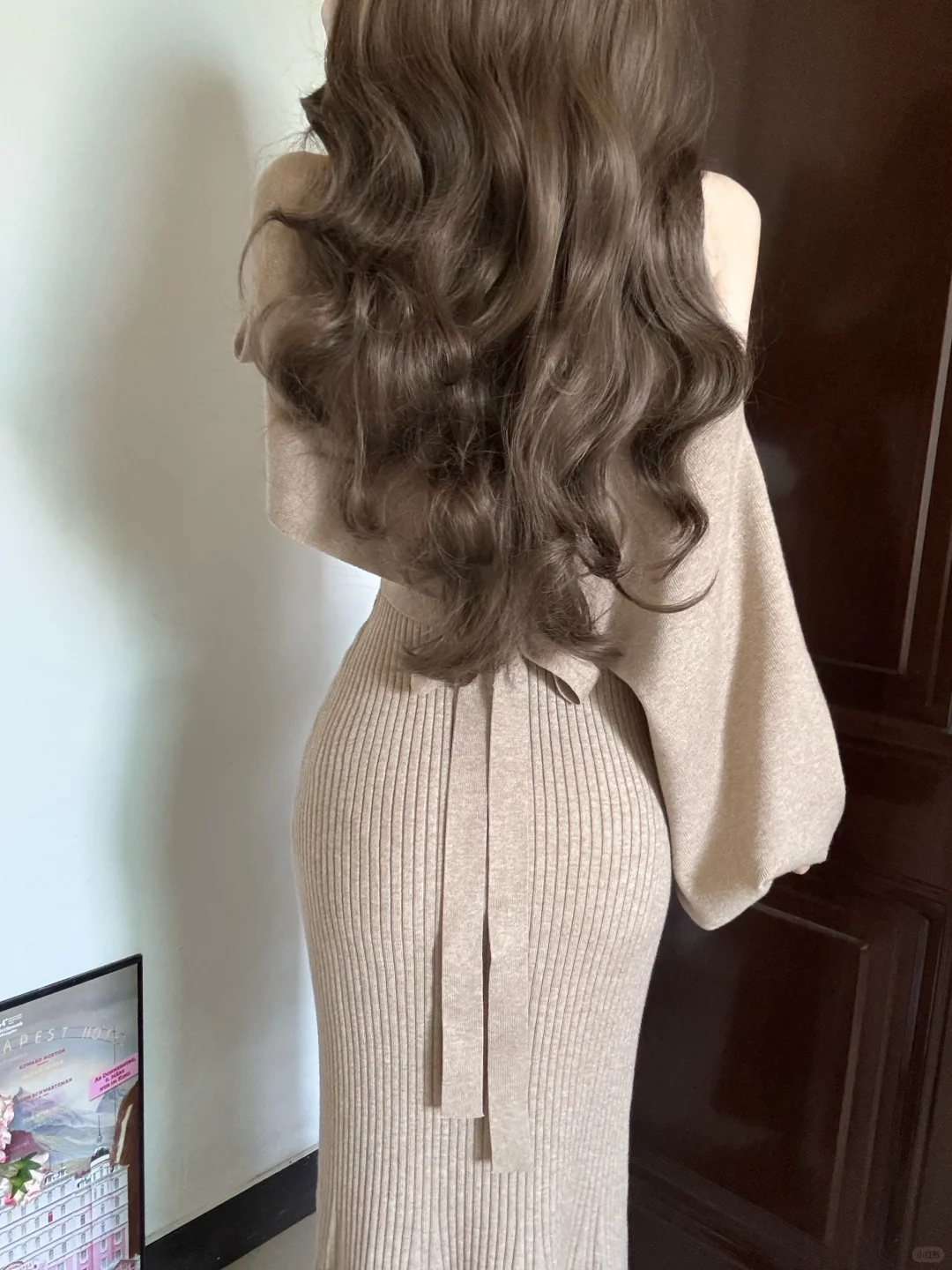 妻と一绪に 清楚系