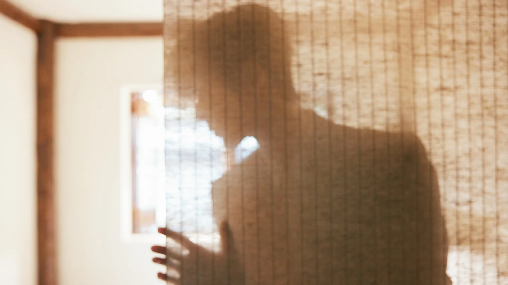 张凌赫横屏壁纸 平行视界修图分享第九弹