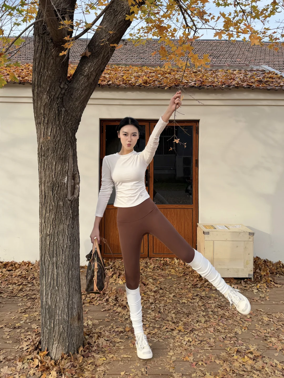 𝗔𝘂𝘁𝘂𝗺𝗻·𝗱𝗮𝗶𝗹𝘆 🍂