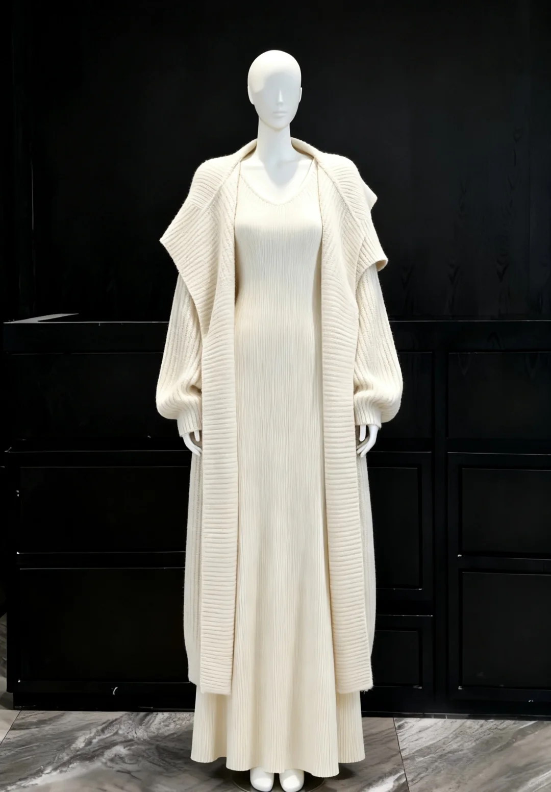 啊啊啊啊啊啊太美了吧！！！