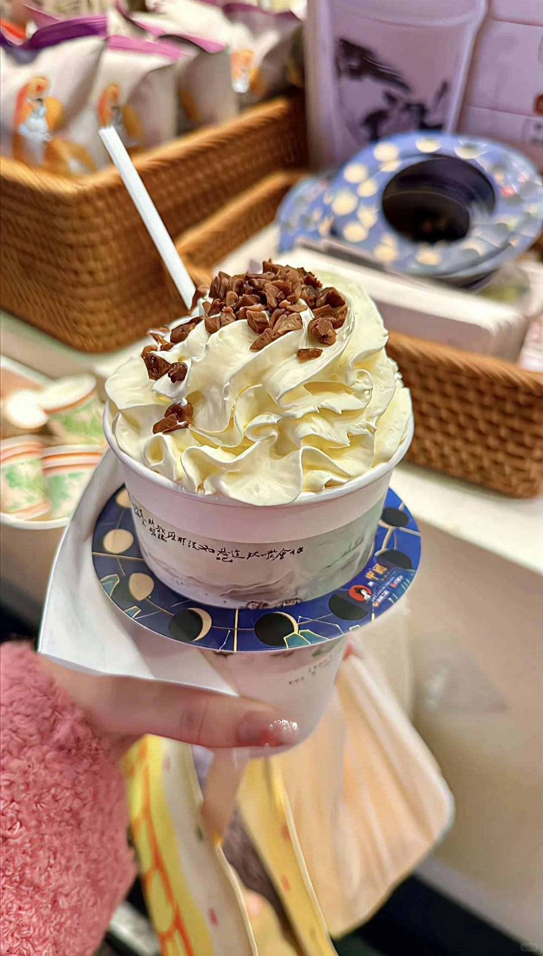 ins风高清小众手机壁纸