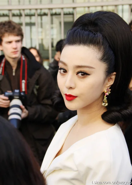 美貌显化第192天