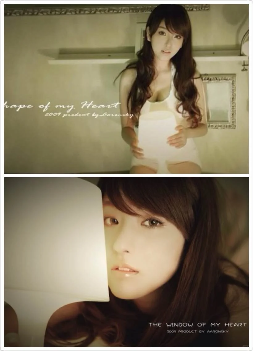 2012年的我，经济上行时期的美第二弹