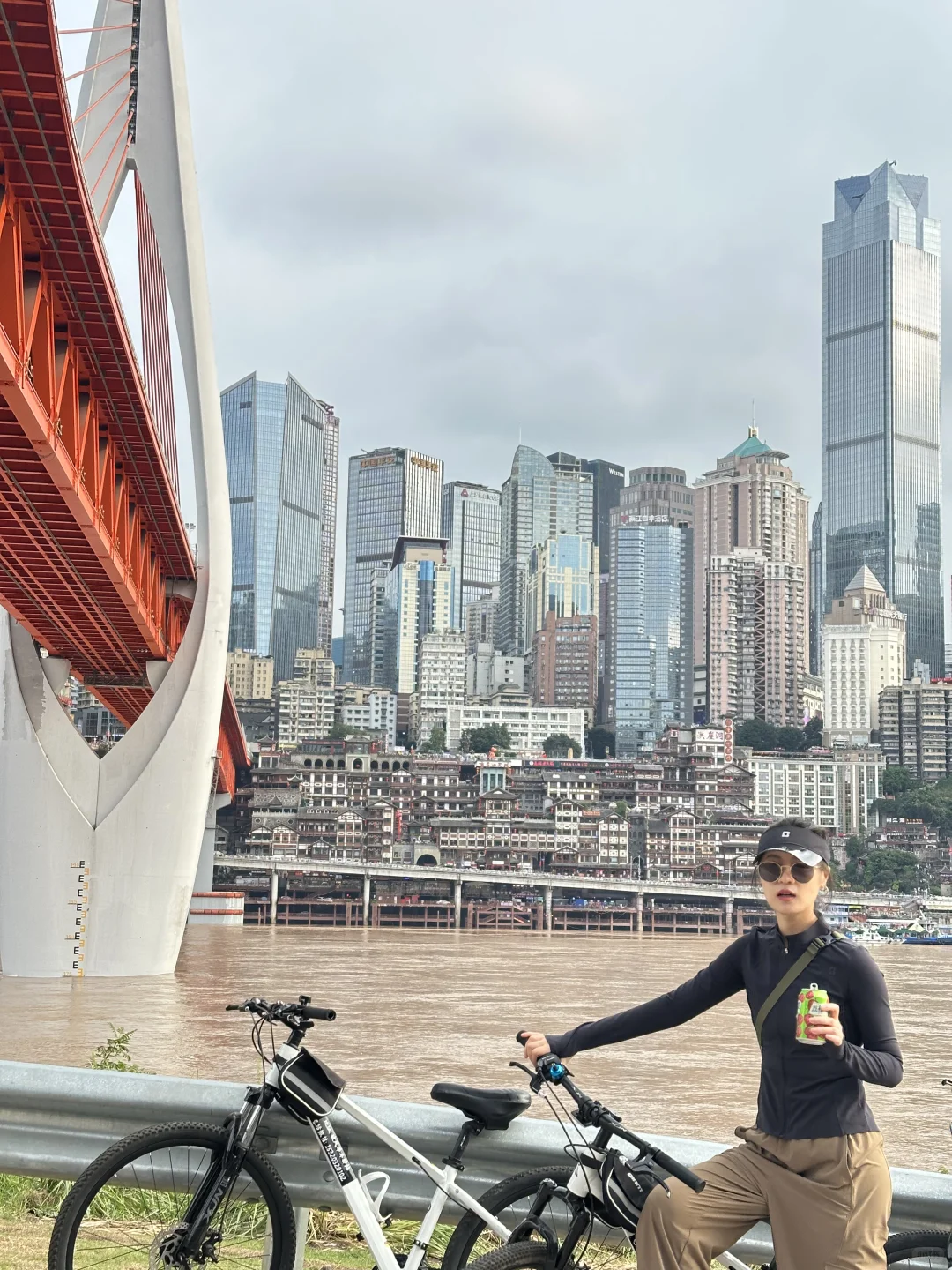 40➕运动女生｜近期强度拉得好满！