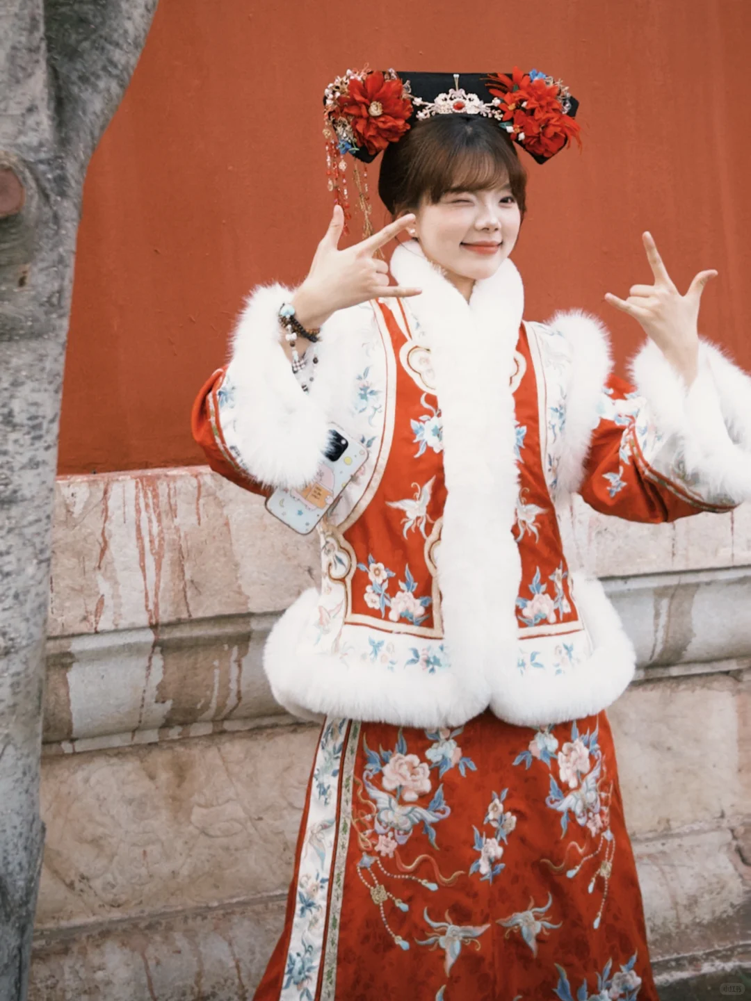 北京写真合集‼️超多的风格合集🔥不踩雷