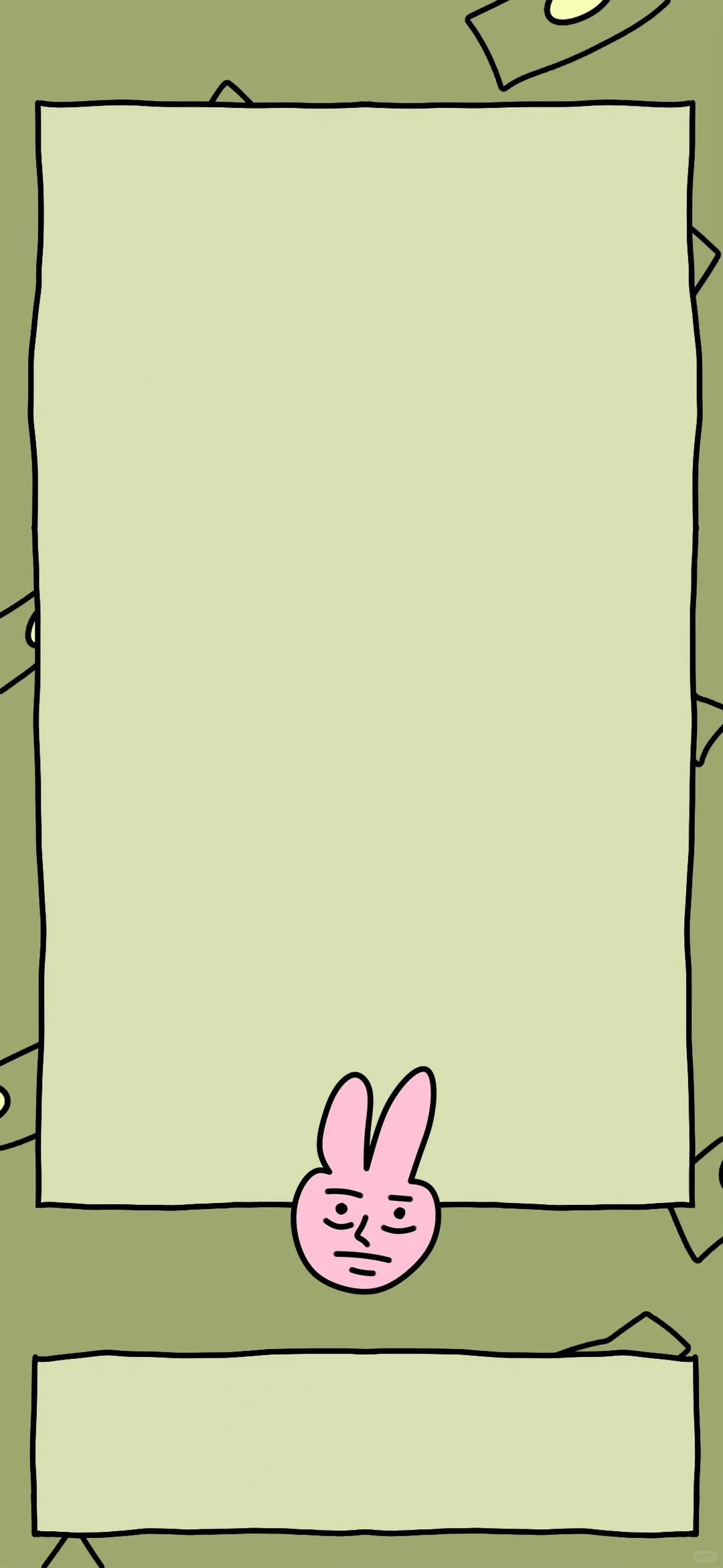 Share｜锁屏and壁纸套图🩷