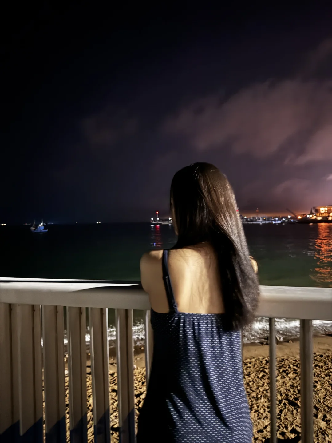 116斤 BM这件衣服好穿