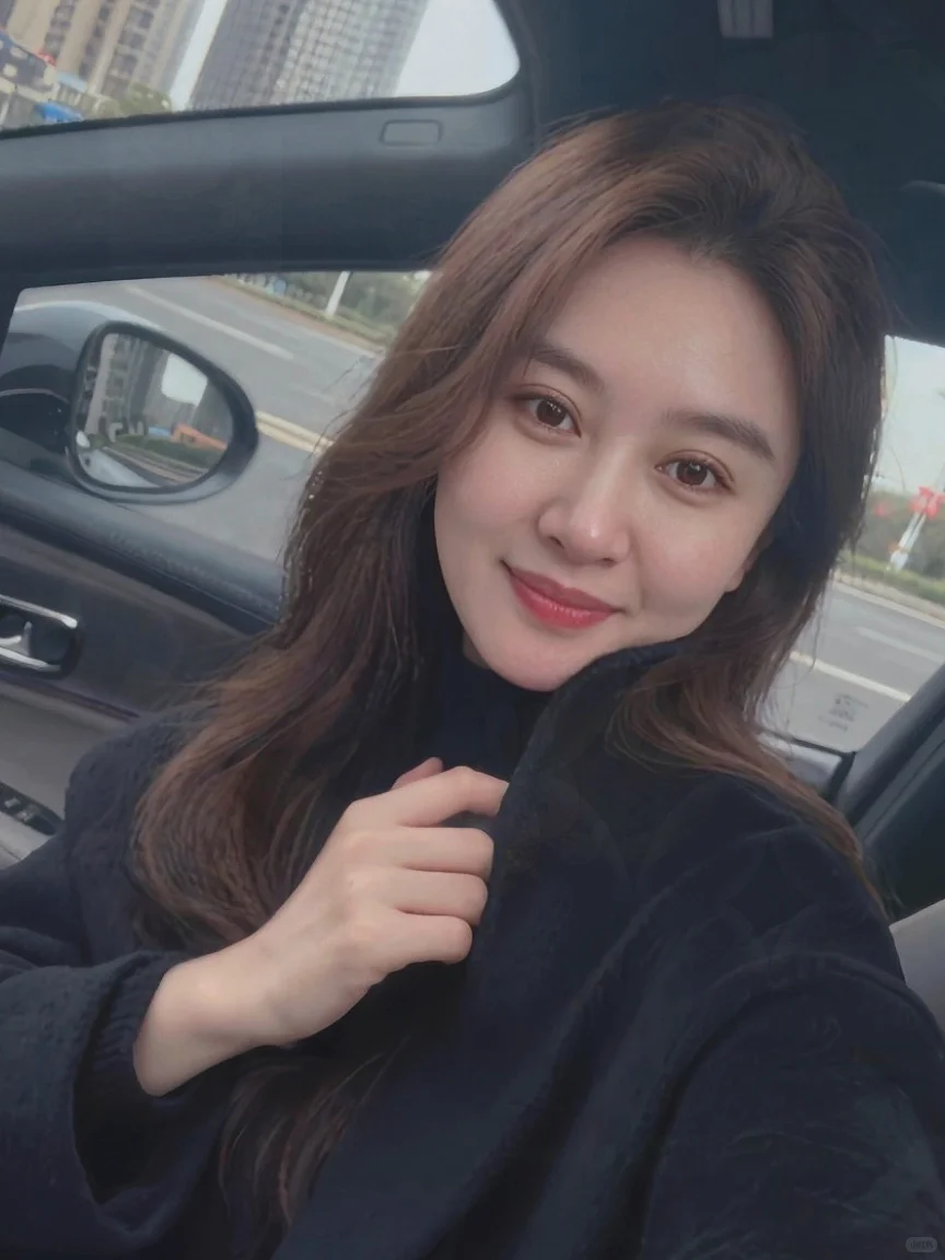 40岁女人到底要怎么保养