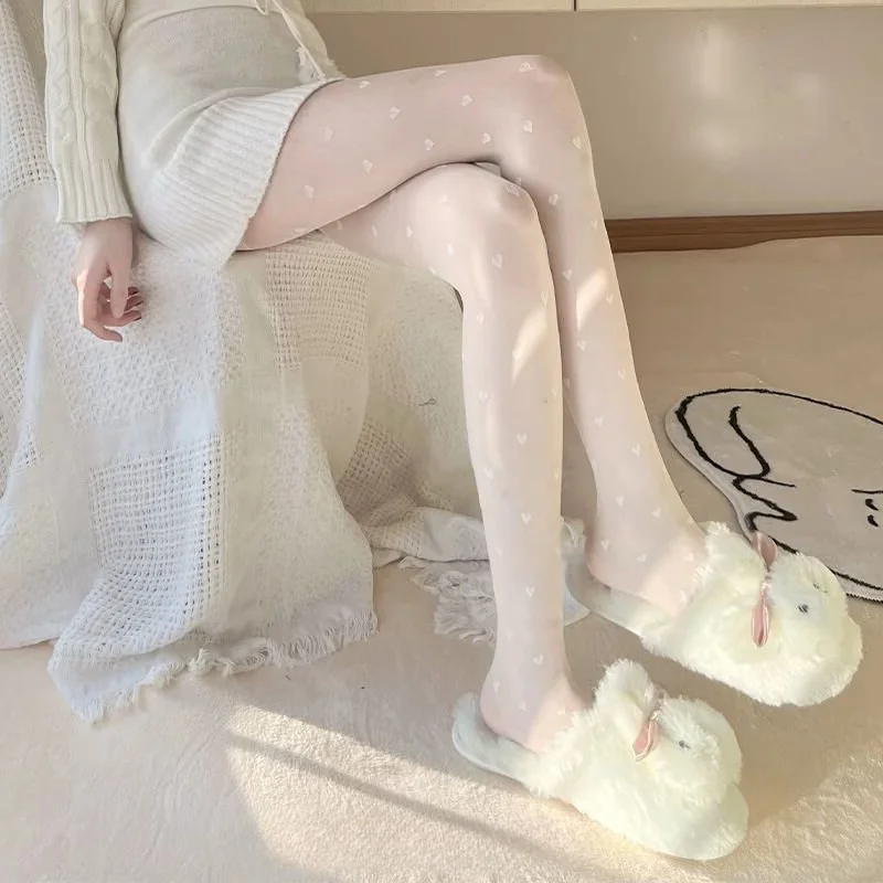 2. 《茶会被问爆链接的白丝！蝴蝶结水钻直接